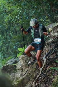 BIB: 
                            <button type="button" onclick="openModal(28059494)" class="btn btn-primary btn-sm float-right btn-popup" data-toggle="modal" data-target=".modal-high-quality">
                        <i class="fas fa-shopping-cart"></i> Add to Cart
                    </button>
                                            <button type="button" onclick="isThisMe(28059494, true)" class="btn btn-success btn-sm float-right btn-popup btn-isme hidden" data-toggle="tooltip" data-placement="bottom" title="นี่คือรูปของคุณใช่ไหม คลิกที่นี่เพื่อเอาเข้าอัลบั้ม">
                        <i class="fas fa-plus"></i> Add to album
                    </button>
                    <button type="button" onclick="isThisMe(28059494, false)" class="btn btn-warning btn-sm float-right btn-popup btn-isnotme hidden">
                        <i class="fas fa-ban"></i> Remove from album
                    </button>